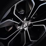 Renault Clio 2016 года
